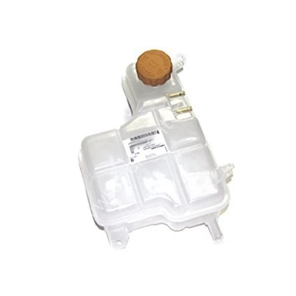 Chevrolet Epica 2007-11 Radyatör Yedek Su Deposu Orjinal Gm 42359072 ürün görseli 1