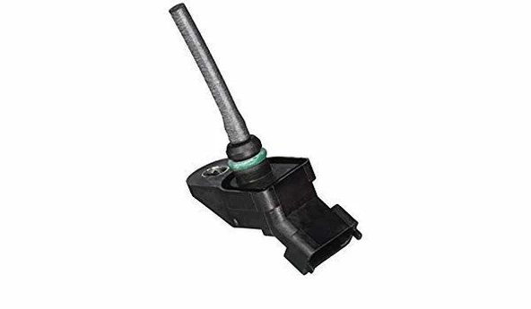 Opel Astra G 2.0 Dtl - Dth Vakum Sensörü Oem ,0261230009