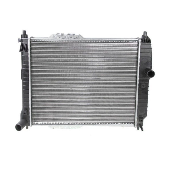 Chevrolet Evanda Su Radyatörü Otomatik,96475476
