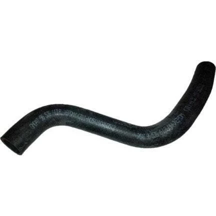 Chevrolet Kalos 1.4 1.6V Radyatör Alt Hortumu İthal ürün görseli 1