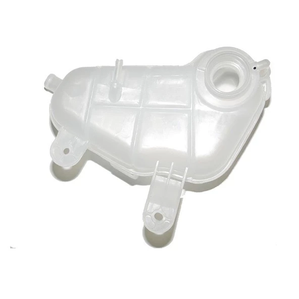 Chevrolet Aveo Radyatör Yedek Su Deposu İthal ,96717343 ürün görseli