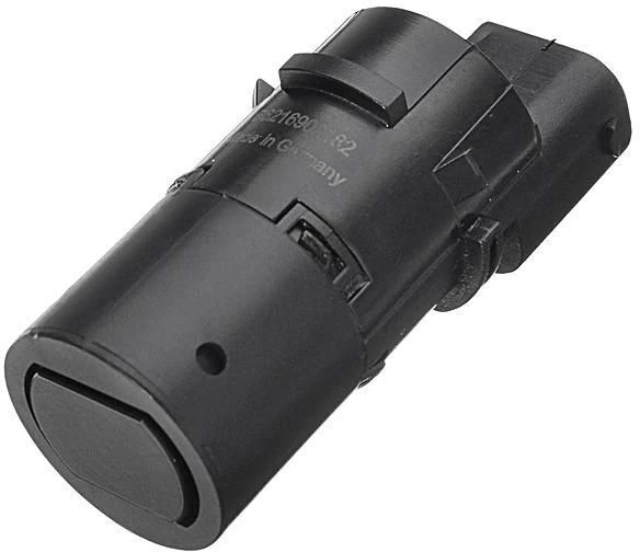 Bmw E53 Serisi Ön Arka Park Sensörü Orjinal,66216902182 ürün görseli 1