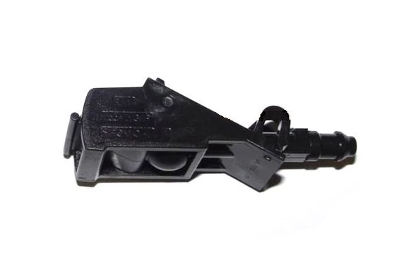 6E0955985B VOLKSWAGEN JETTA Silecek Fiskiye ürün görseli