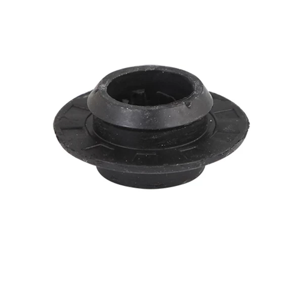 Chevrolet Captiva Radyatör Bağlantı Alt Lastiği ürün görseli 1