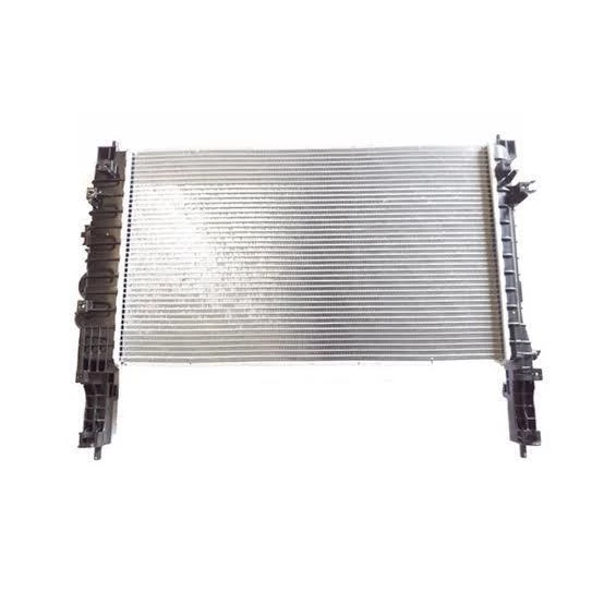 Opel Mokka A14NET Su Radyatörü Manuel İthal ürün görseli