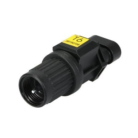 Chevrolet Aveo 1.4 Hız Sensörü T6  GM, 96190708 ürün görseli 1