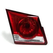 Chevrolet Cruze Sol İç Stop 96830487 ürün görseli 1