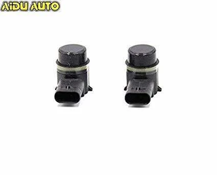 Volkswagen Golf 7 Ön Arka Park Sensörü Orjinal,5Q919275 - Resim 2