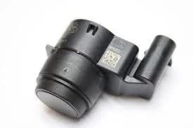 Bmw E81 Orjinal Ön Arka Park Sensörü .9196705 ürün görseli