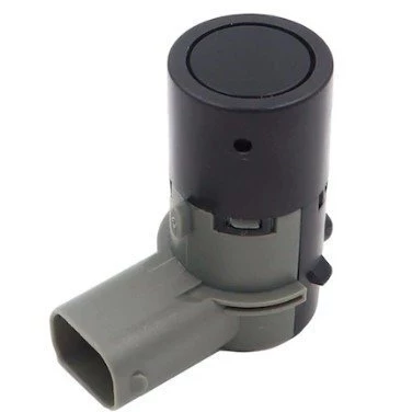 Bmw X3 Serisi Ön Arka Park Sensörü Orjinal , 66206989068 ürün görseli