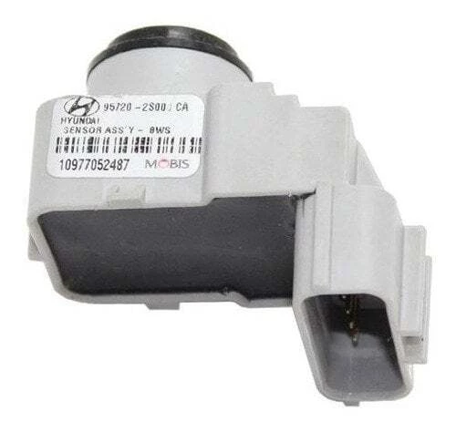 Hyundai Elantra Park Sensörü Orjinal . 95720_2s000 ürün görseli