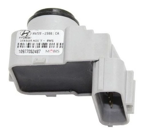Hyundai IX 35 Park Sensörü Orjinal 95720_2s000 ürün görseli