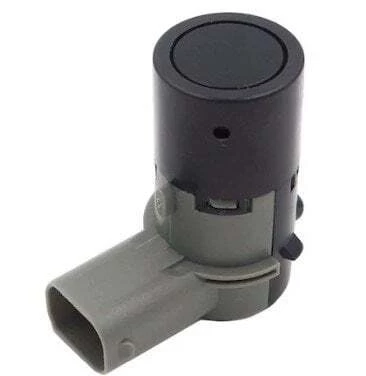 Bmw E 46 Serisi Ön Arka Park Sensörü Orjinal .66206989068 ürün görseli 1