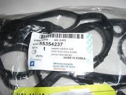 Opel Mariva 1.6 Bnz  Üst Kapak Conta Takımı. 55354237 ürün görseli 1