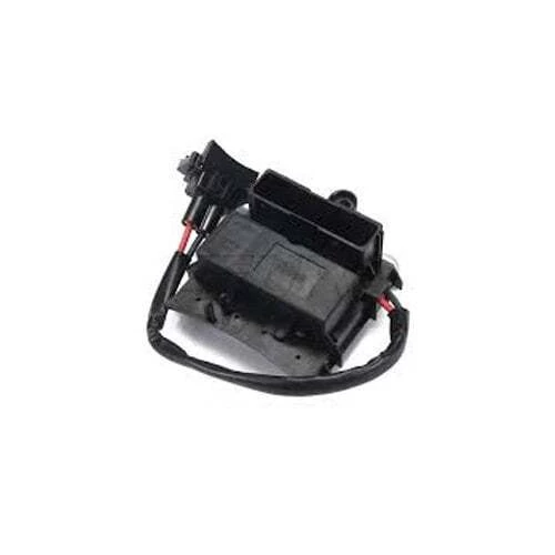 Opel Vectra C Fan Soğutma Kontrol Modülü 12782028