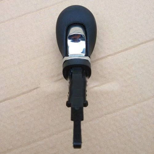 Opel Astra  5 Vites Topuzu [Orjinal] (55565904) ürün görseli