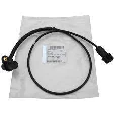 Opel Omega  B 2.0 X20XEV Orjinal GM Krank Sensörü,1238228 ürün görseli