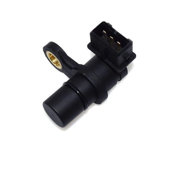 Chevrolet Spark 0.8 - 1.0 Eksantrik Devir Sensörü GM ,96325867 ürün görseli