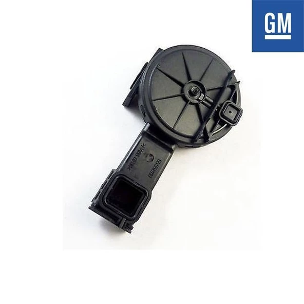 Chevrolet Aveo Eksantrik Mili Yağ Ayırıcı GM,55558118