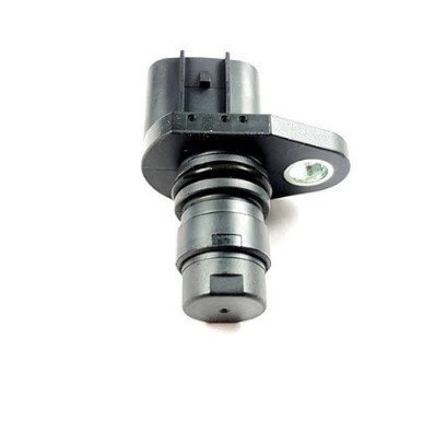 Opel Zafira B 1.7 CTDİ 2005  krank Sensörü GM ürün görseli 1