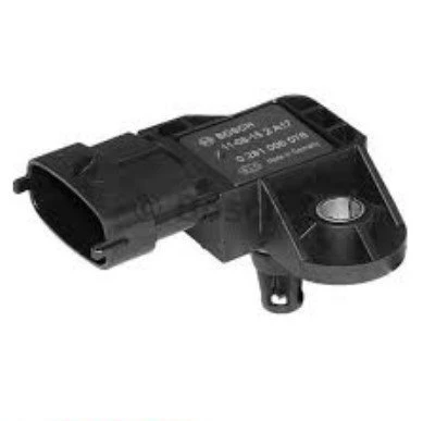 Opel Corsa D 1.3 Dizel Map Basınç Sensörü GM ürün görseli 1