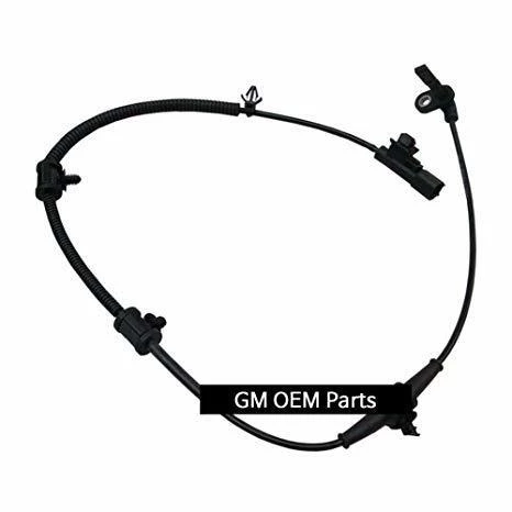 Chevrolet Cruze Arka Abs Kablosu Orjinal GM ürün görseli 1