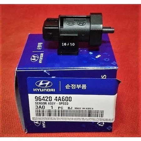 Kia Cerato Hız Sensörü Orjinal,964204A600 ürün görseli 1