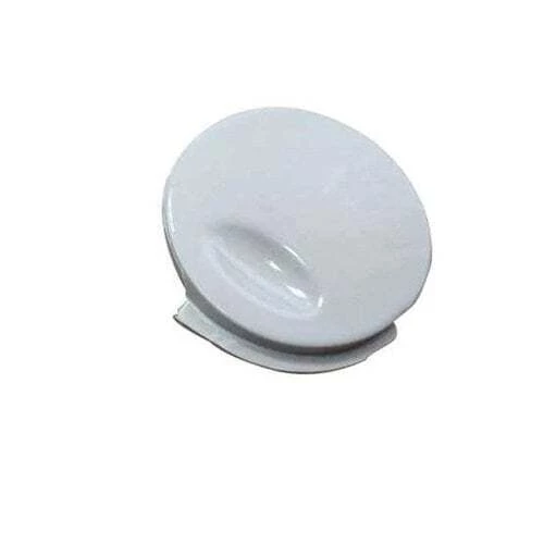 Opel Vectra B 99 ve Sonrası Ön Tampon Çeki Demir Kapağı ürün görseli