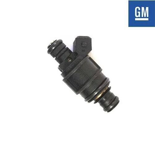 Opel Vectra B 1.8 Enjektör ürün görseli