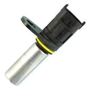 Opel Astra H Z16XEP Twinport Krank Devir Sensörü ORJİNAL GM ürün görseli