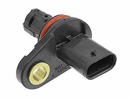 Opel Astra J Eksantrik Devir Sensörü Emme ORJİNAL GM ürün görseli 1