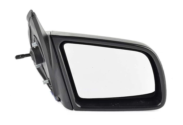 Opel Vectra (88-95) Sağ Dış Dikiz Aynası İthal ürün görseli 1