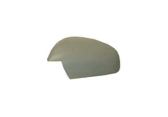 Opel Vectra C Küçük Astarlı Sol Ayna Kapağı VİEWMAX ürün görseli