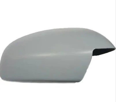 Opel Vectra C Küçük Astarlı Sağ Ayna Kapağı VİEWMAX ürün görseli 1