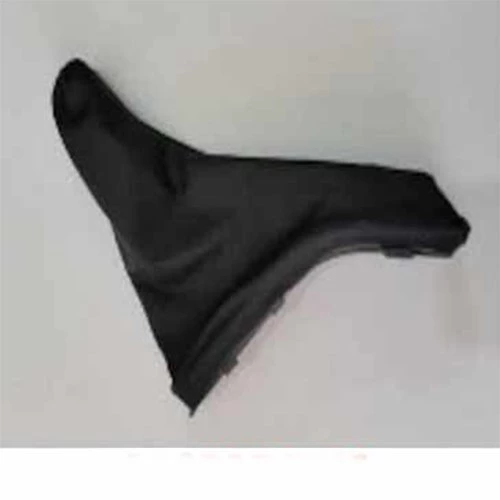 Opel Astra H El Freni Körüğü Çerçeveli (Yerli Üretim)