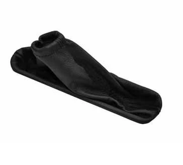 Opel Corsa B El Freni Körüğü Çerçeveli (Yerli Üretim) ürün görseli 1