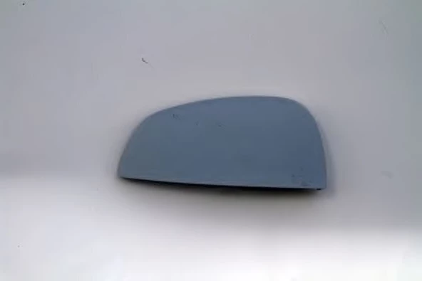 Opel Meriva A Astarlı Sağ Ayna Kapağı ürün görseli