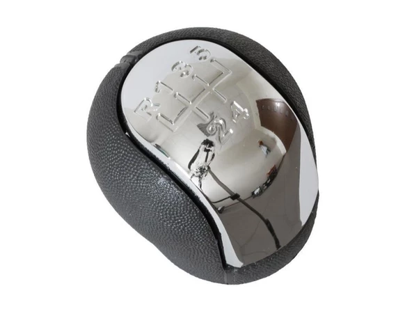 Opel Vectra C Corsa B-C Combo B-C Manuel 5 İleri Vites Topuzu ürün görseli