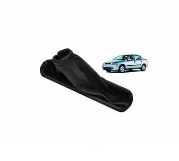 Opel Astra G El Freni Körüğü Çerçeveli (Yerli Üretim)