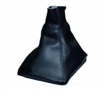 Opel Astra G Vites Körüğü Çerçeveli (Yerli Üretim) ürün görseli 1