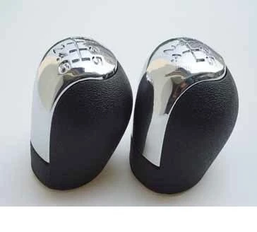 Opel Vectra C Corsa B-C Combo B-C Manuel 6 İleri Vites Topuzu ürün görseli