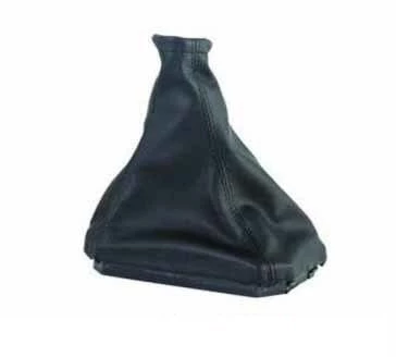 Opel Corsa D 07-14 Vites Körüğü Çerçeveli (Yerli Üretim) ürün görseli 1