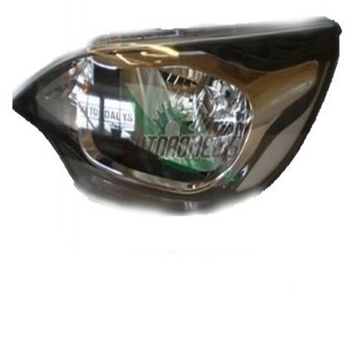 Kia Rio Sedan 2012-2014 Sol Far İthal ürün görseli 1