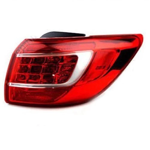 Kia Sportage (2) 2.0 Benzinli 2011-2014 Sağ Stop Lambası ürün görseli 1