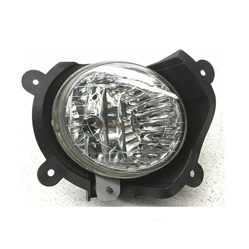 Kia Cerato Benzinli 2004-2007 Ön Sis Farı Sağ İthal ürün görseli 1