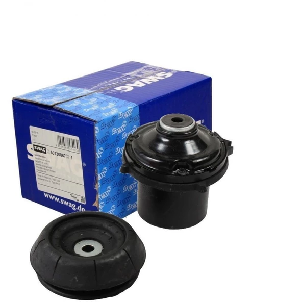 Opel Corsa C Amortisör Üst Bilyası + Takoz Swag ürün görseli