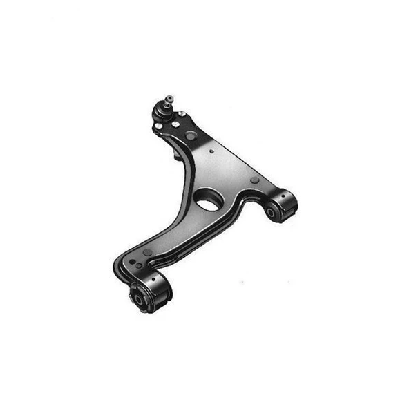 Opel Vectra B Sağ Salıncak Delphi ürün görseli