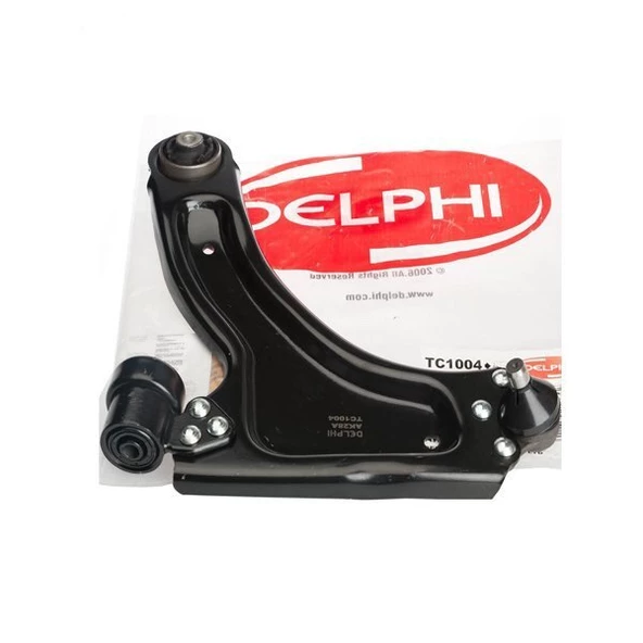 Opel Corsa C - Combo C Sol Salıncak Delphi ürün görseli