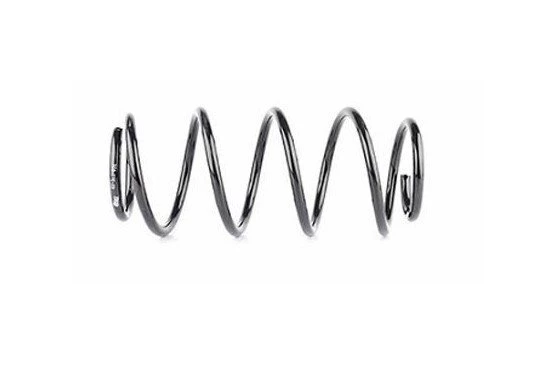 Opel Astra F Ön Helezon Yayı Tekli Standart Yay ürün görseli 1