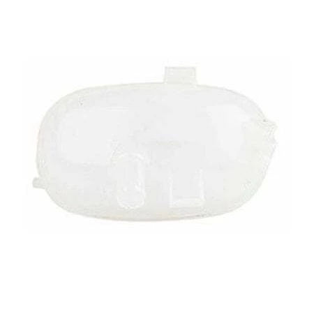 Opel Corsa C 1.2 / 1.4 XEP Radyatör Su Deposu AKD ürün görseli